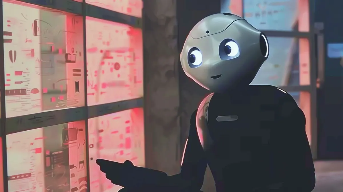 The Science Behind an Effective Chatbot: Unlocking the Power of AI