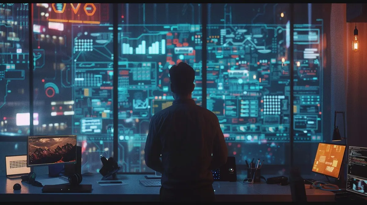 AI_Assistant_Business