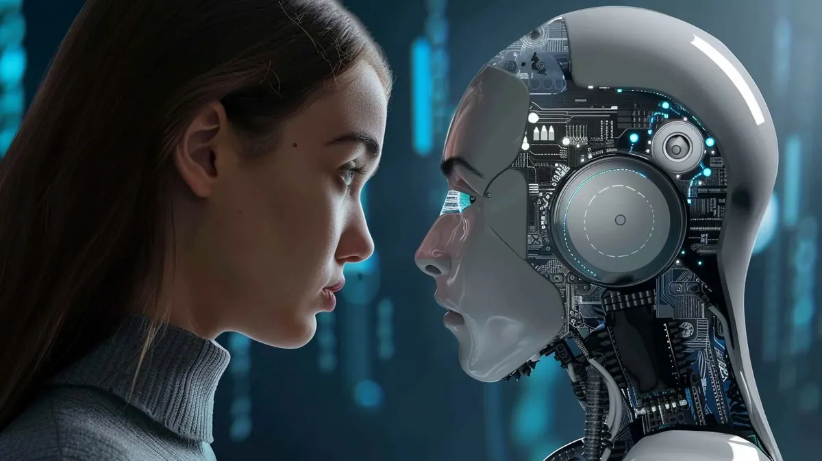 Bing AI Chatbot: Features That Stand Out
