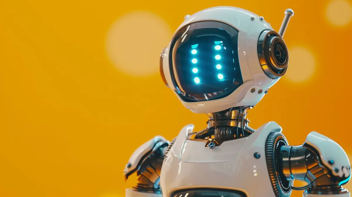 Comment concevoir un chatbot IA pour le service client ?