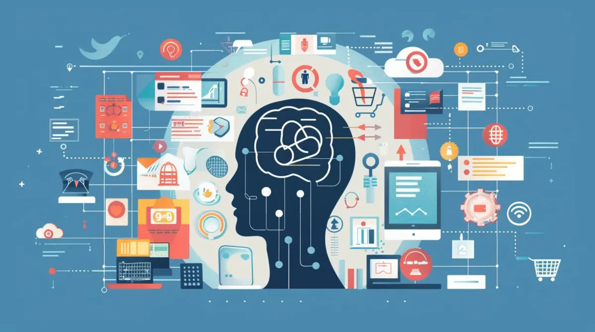 Optimizing the Customer Journey