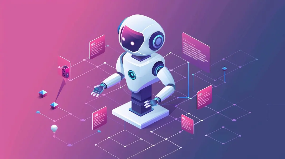 Security Risks Introduced by AI and chatbots