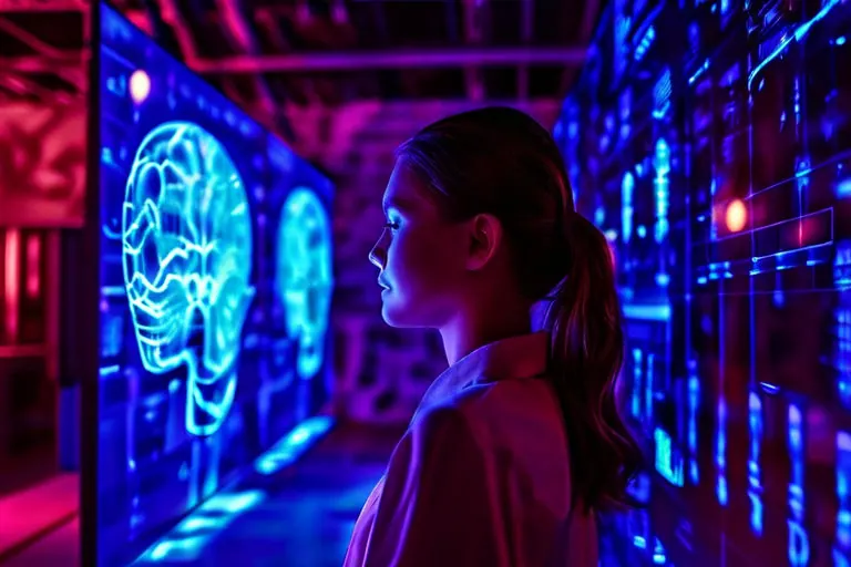 AI Chatbots Customers Services