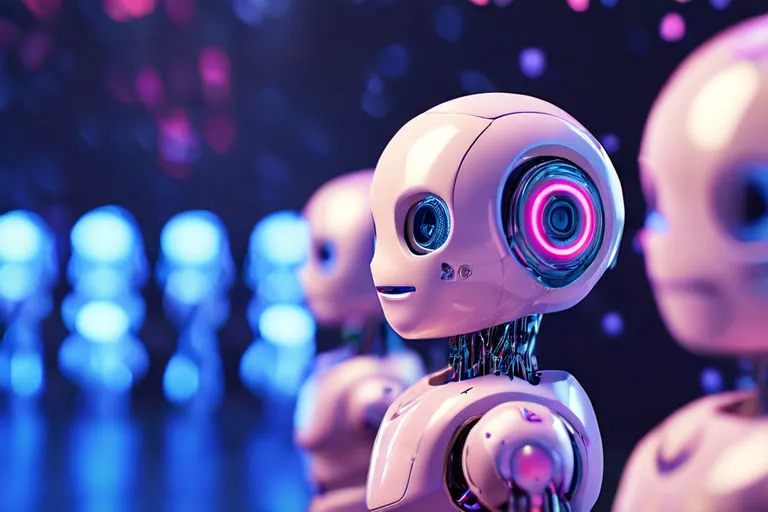 Training Your AI Chatbot for Optimal Performance