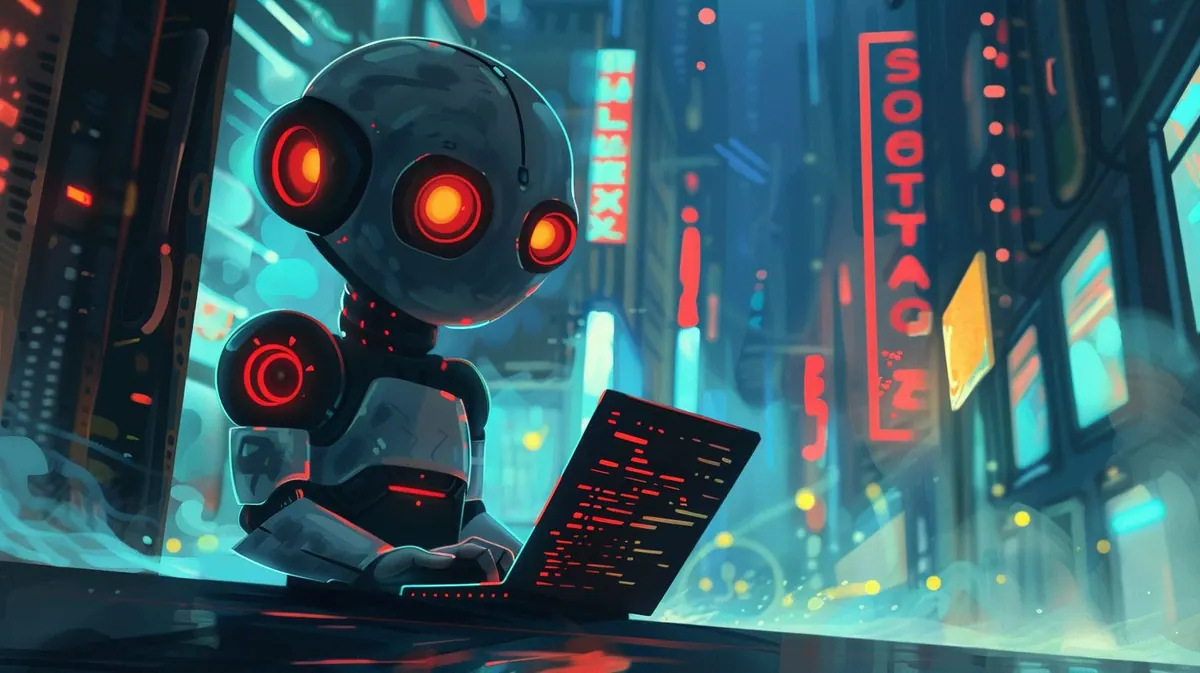 ai.chatbotscustomersmervices