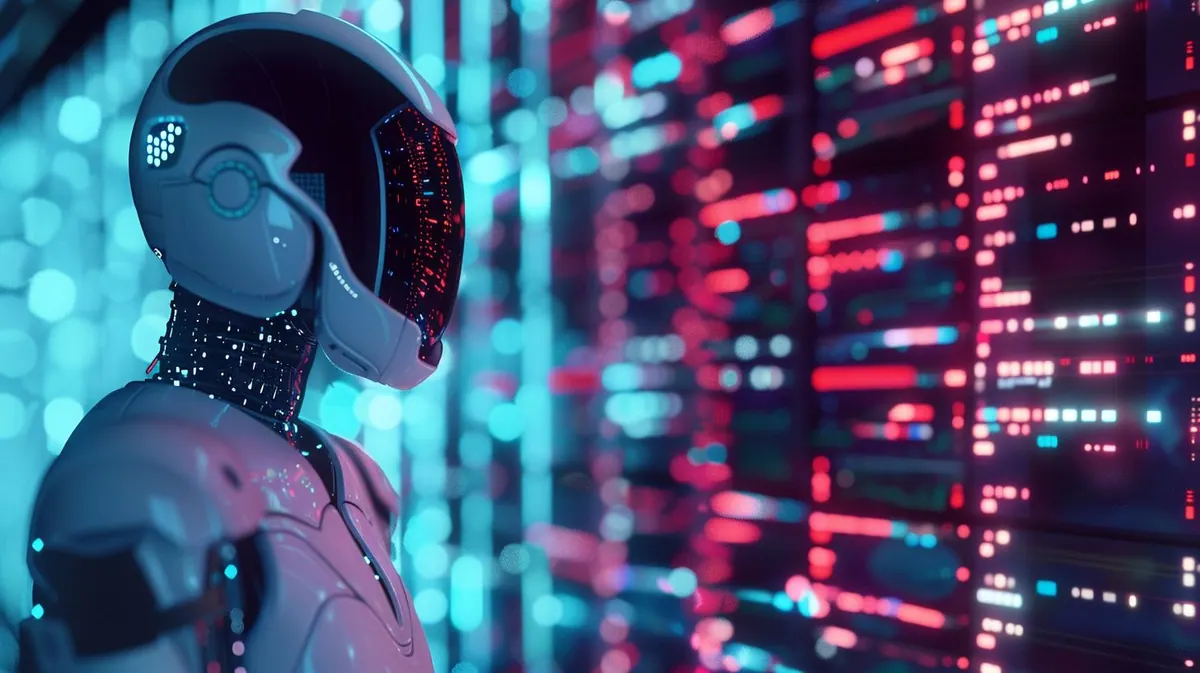 Chatbots: Enhancing Customer Service Experiences