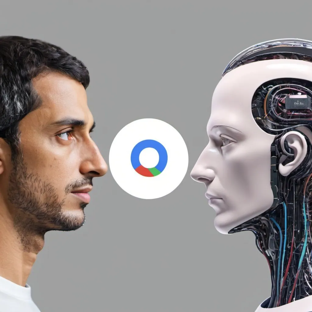 Chatbot Bard: Conversational AI Innovations