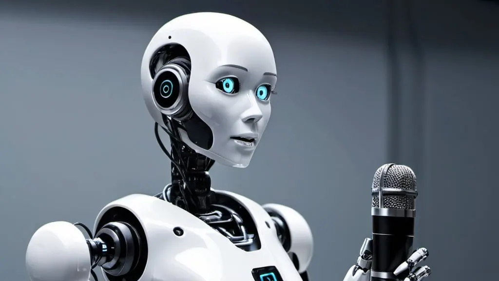Exploring the Benefits of Using Botpress for Chatbot Development