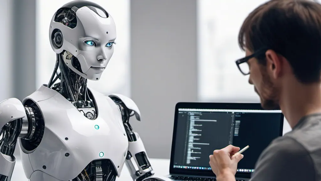 AI_Assistant_Boosting_Business