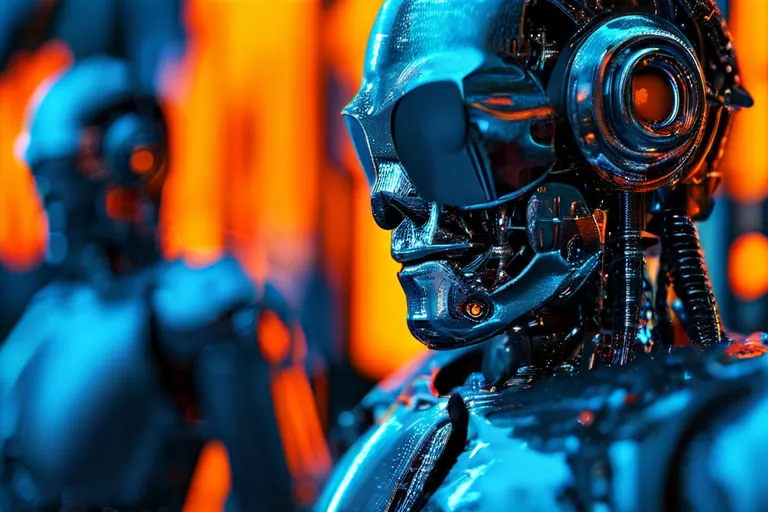 Personalizing Customer Experiences with AI Chatbots