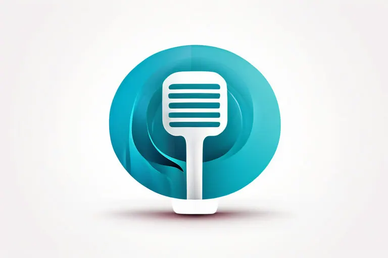 voice flow