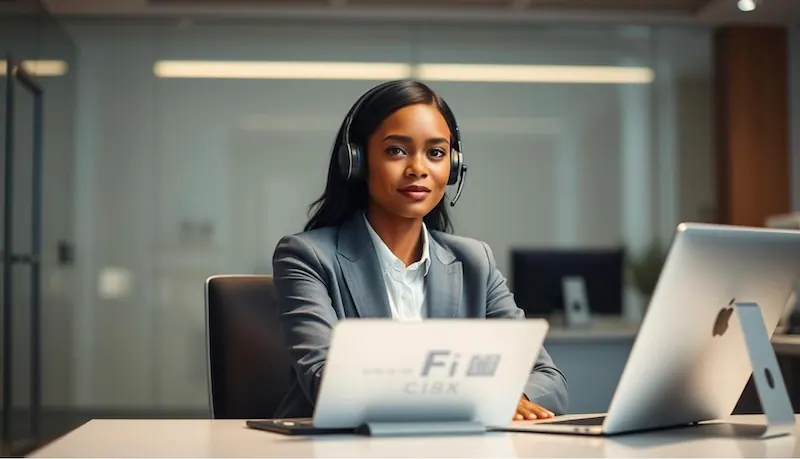 AI Outbound Callers: Automating Sales Outreach That Actually Converts