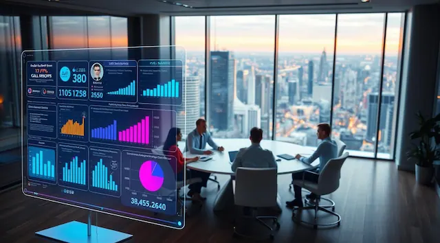 How AI Call Summarization Works: Save Time & Get Better Sales Insights